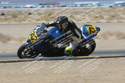 media/Mar-21-2025-CVMA Friday Practice (Fri) [[30cd4fe323]]/2-Racer 1/Session 5 (Turn 9 Inside)/